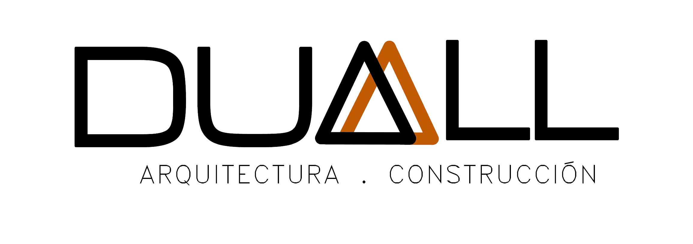 logo duall sinfon